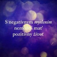 /album/fotogaleria/negativne-jpg/