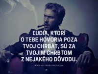 /album/fotogaleria/ludis-jpg/