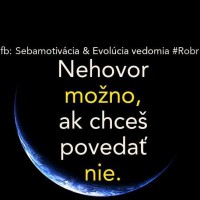 /album/fotogaleria/mozno-jpg/