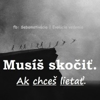 /album/fotogaleria/lietat-jpg/