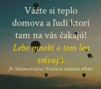 /album/fotogaleria/teplo-jpg/