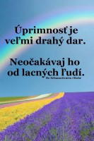 /album/fotogaleria/luka-jpg/
