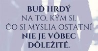 /album/fotogaleria/bud-jpg/