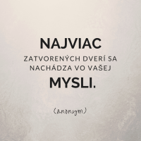 /album/fotogaleria/mysel-png/