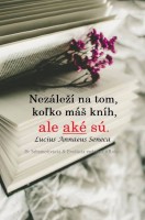 /album/fotogaleria/zalezi-jpg/