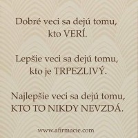 /album/fotogaleria/dobre-jpg/
