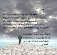 /album/fotogaleria/mozete-jpg/