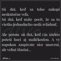 /album/fotogaleria/dni-jpg/